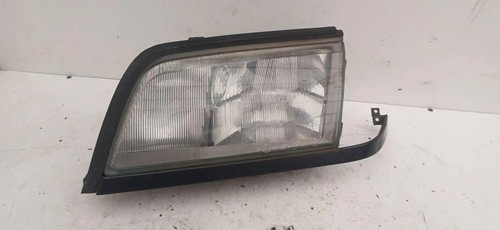 Mercedes benz model s202 - c,