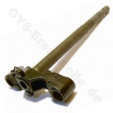 GABELBRÜCKE GABELJOCH BAOTIAN 50ccm ROLLER SCOOTER MOPED MOFA GY6 4-TAKT CHINA 