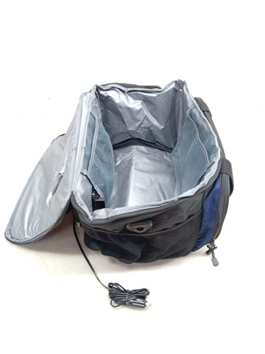 Cartrend 30l kühltasche mit - cartrend,