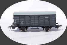 Piko 5/6445/154 - gedeckter