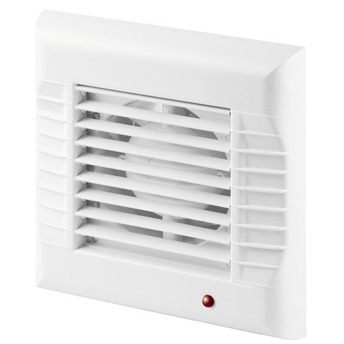 Badlüfter ventilator lüfter - badlüfter,