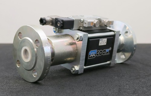 Müller coax wege - coax,