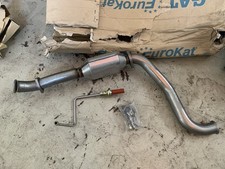 BMW 324d oder 324td GAT Kat