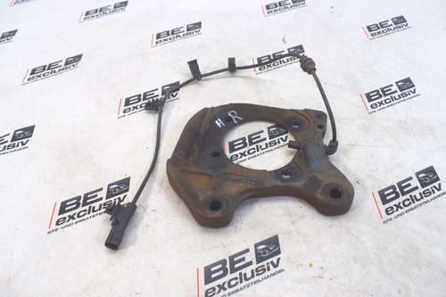 Opel zafira abs sensor - zafira,