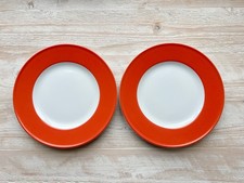 Dibbern Solid Color 2x