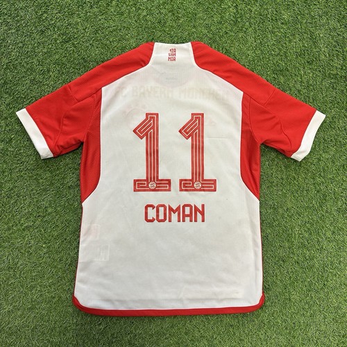 Bayern münchen fcb - bayern,
