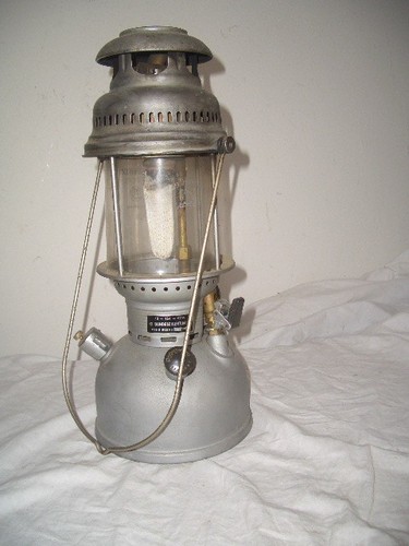 Petromax 829b 500hk original - 829b,