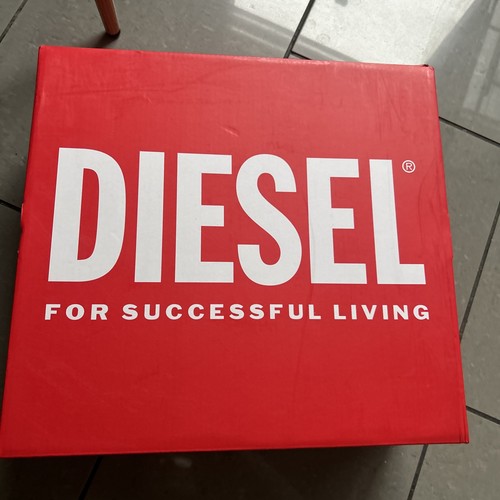 Diesel damen stiefel größe - stiefel,