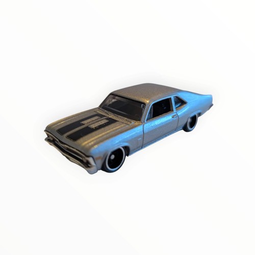 Hot wheels premium fast - –, &