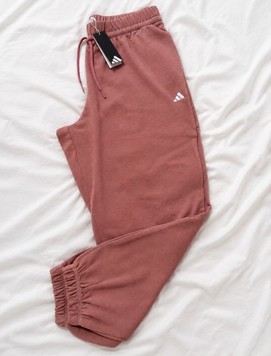 Adidas damen jogginghose - adidas,