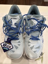 Yonex Eclipsion Z3 Wide