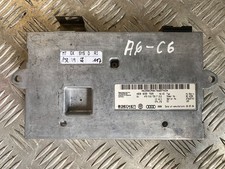 Audi A6 S6 C6 4F 2007 Diesel