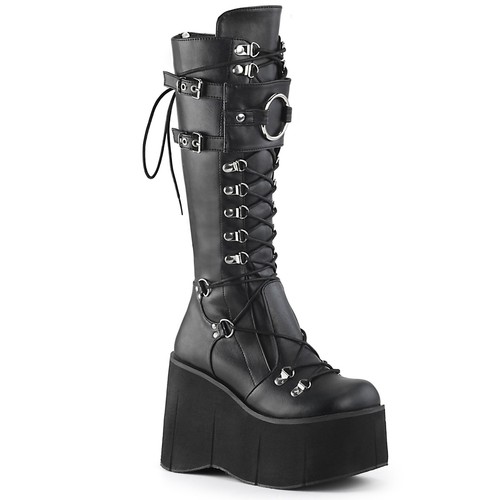 Sale kera 200 - damenia, damen
