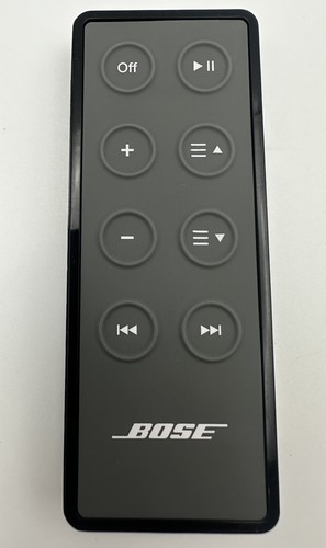 Original bose sounddock serie - bose,