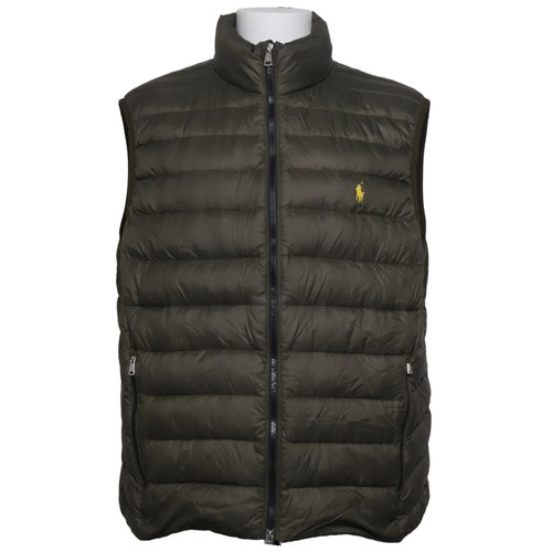Polo ralph lauren - polo,