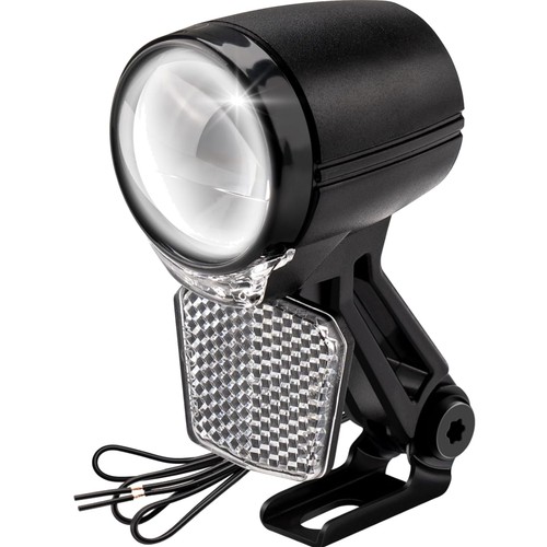 Bike fahrradlicht led stvzo - fahrradlicht,