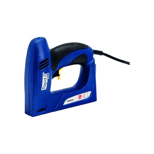 Rapid elektrotacker esn53 - rapid,