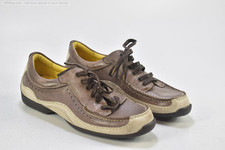 Camel Active  Damen Halbschuhe