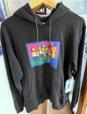 Billabong The Simpsons Herren