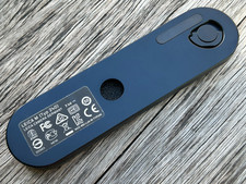 Bodendeckel für Leica M 240