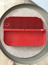 Pomino / Minipom / Breakmate