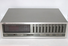 Jvc sea a stereo - sea-60, s.e.a.
