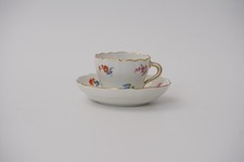 Meissen Streublümchen