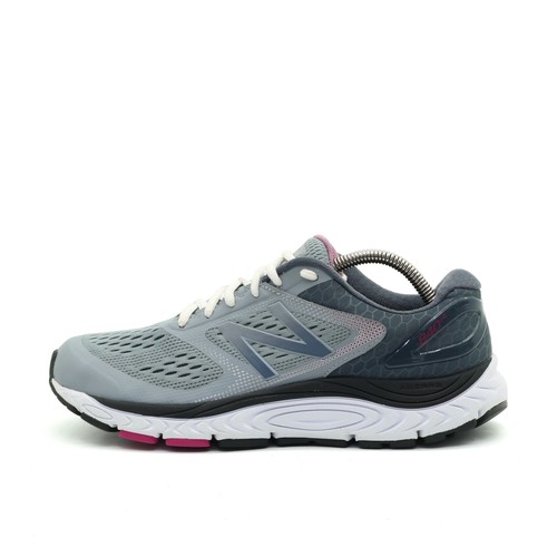 New balance herren 840v4 - herren,