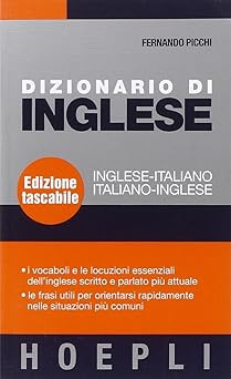 Englisch wörterbuch - englisch,