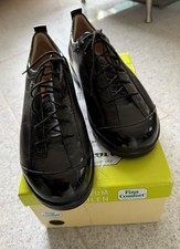 Finn Comfort Damenschuhe Gr. 41 neu