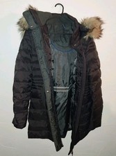 s.Oliver Damen Jacke