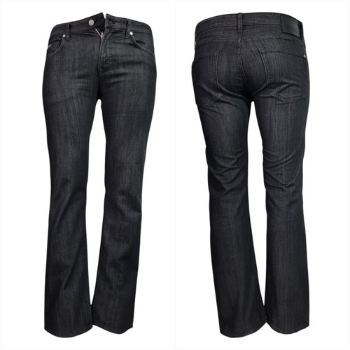 Hugo boss herren - boss,