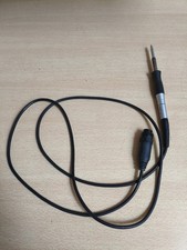 Weller Wxp 120 Lotkolbe