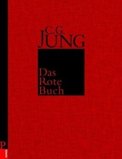 Jung das rote buch - g.,