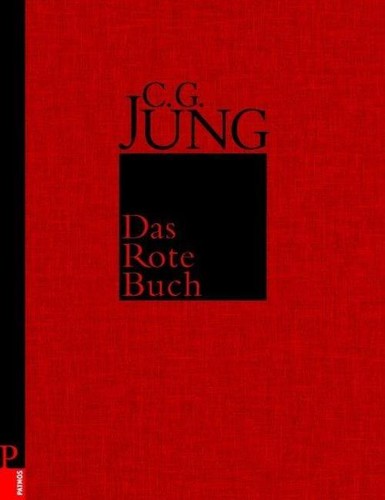 Jung das rote - c., g.