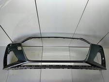 AUDI A6 C8 RS RS6 A7 C8 RS7