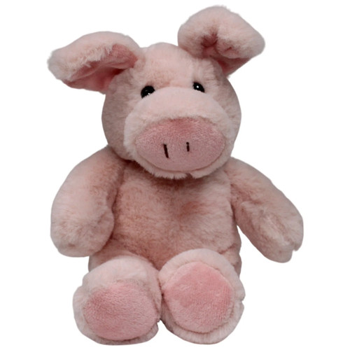 Inware schwein kuscheltier - schwein, 16