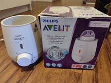 Philips Avent SCF355