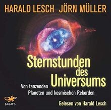 Sternstunden des universums - sternstunden,