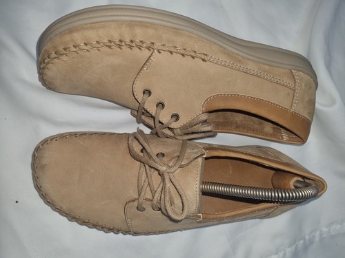 Dansko damenschuhe halbschuhe - dansko,