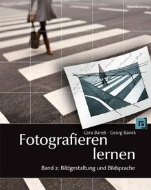 Fotografieren lernen band 2 - band,