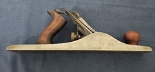 Hobel Metall   Hand Plane