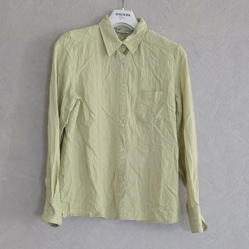 Erfo original damen - original,