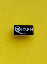 Pin/Anstecknadel/Emaille-Brosc