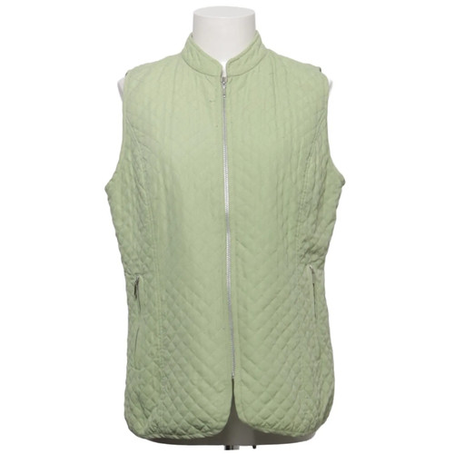 Outdoor weste damen - ze-ze,,