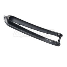 Ritchey WCS Carbon Cross
