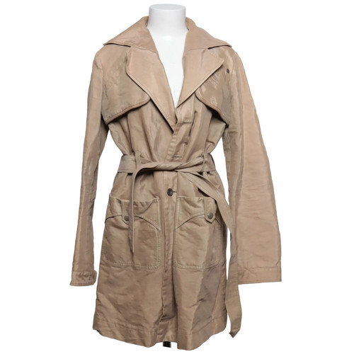 Diesel trenchcoat damen - trenchcoat,,