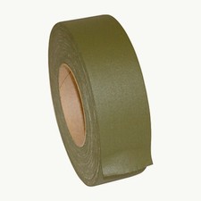 US Military Army Multi Purpose Duct Tape AKA 100 Mile An Hour Tape OD Green