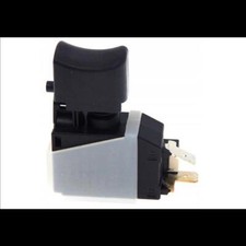 MAKITA® SCHALTER 143416-7 FÜR  DTW1001 DTW1002 DTW800 DWT1004 MXEW01