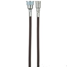 Tachowelle  Speedometer Cable